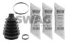 SWAG 10 93 6940 Bellow Set, drive shaft